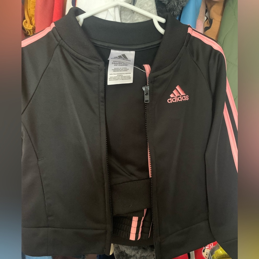 Never worn. Brand new.